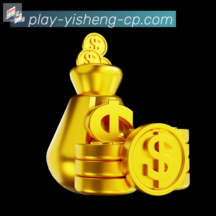 App功能展示图