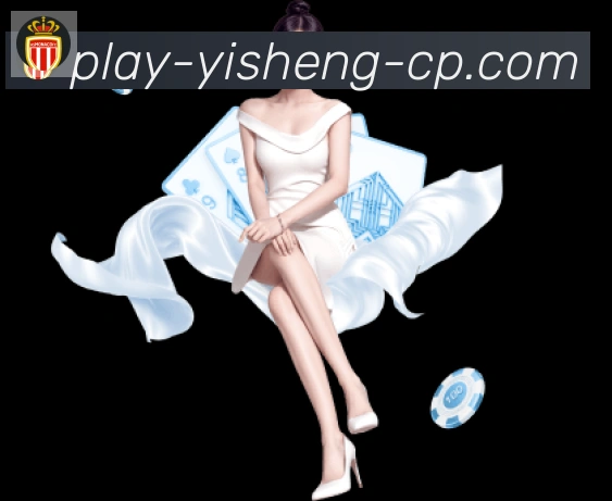 互动解说服务