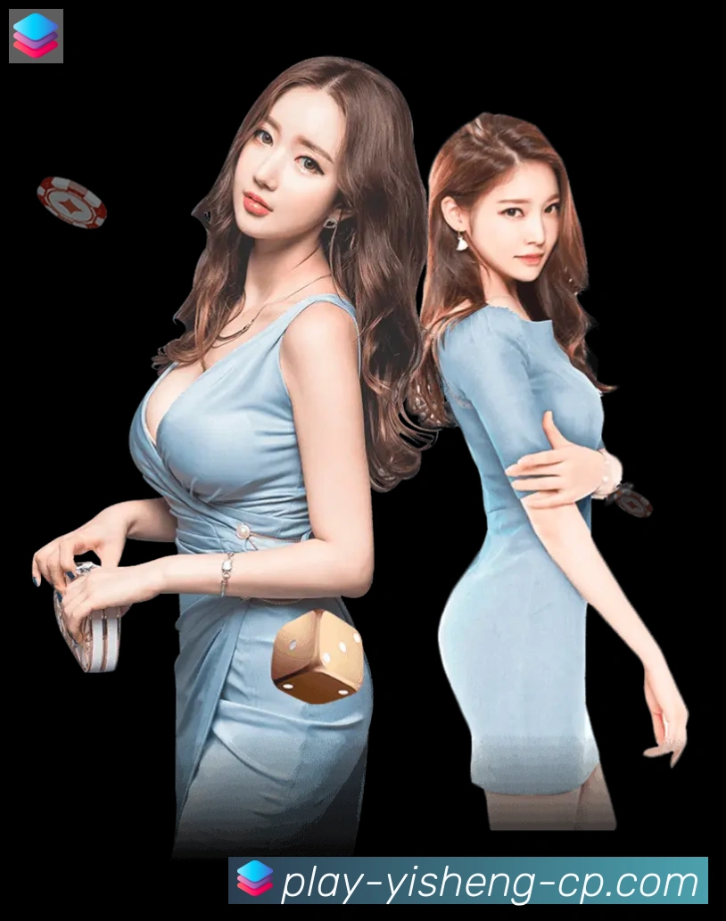 亿盛彩票平台荣誉