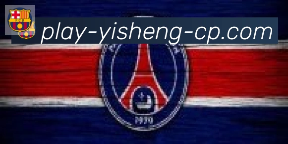 亿盛彩票平台合作伙伴