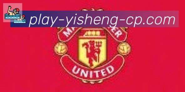 亿盛彩票平台合作伙伴